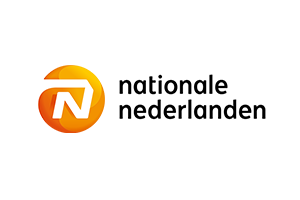Nationale nederlandse