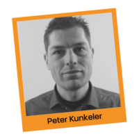 peter