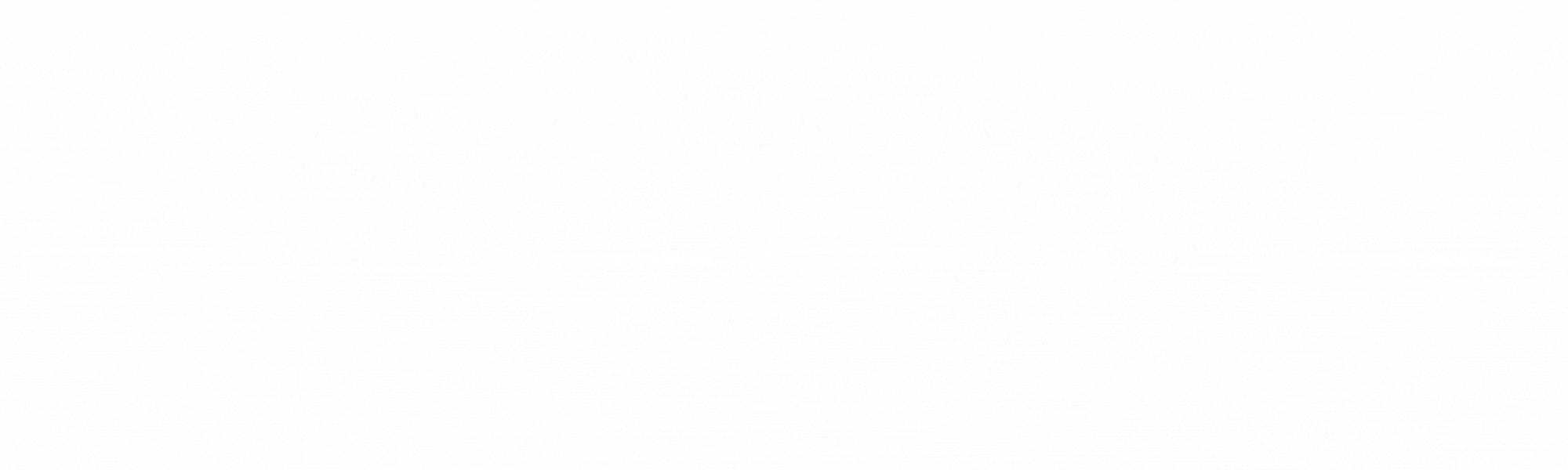 gif meet your future (2)