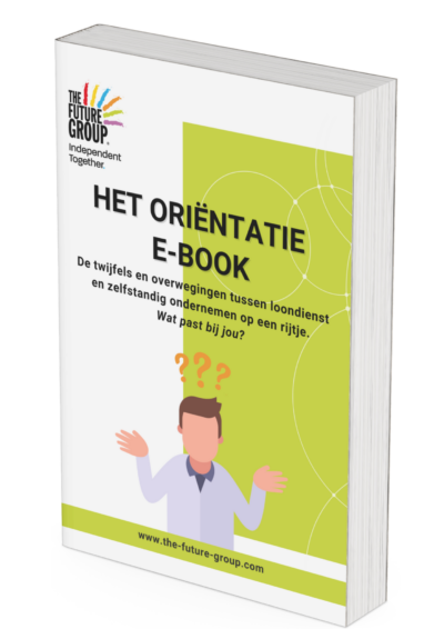 Oriëntatie E-book 2024 (2)