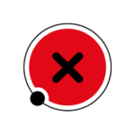 symbool kruisje (1)