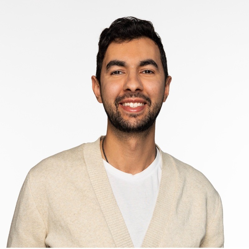 Bilal Aoulad Si Amar Bilal Aoulad Si Amar