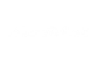 Klantlogo - MediaMarkt (wit)