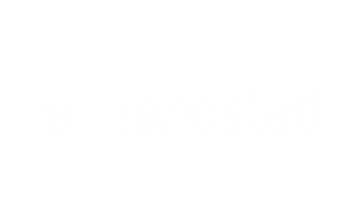 Klantlogo - Randstad (wit)