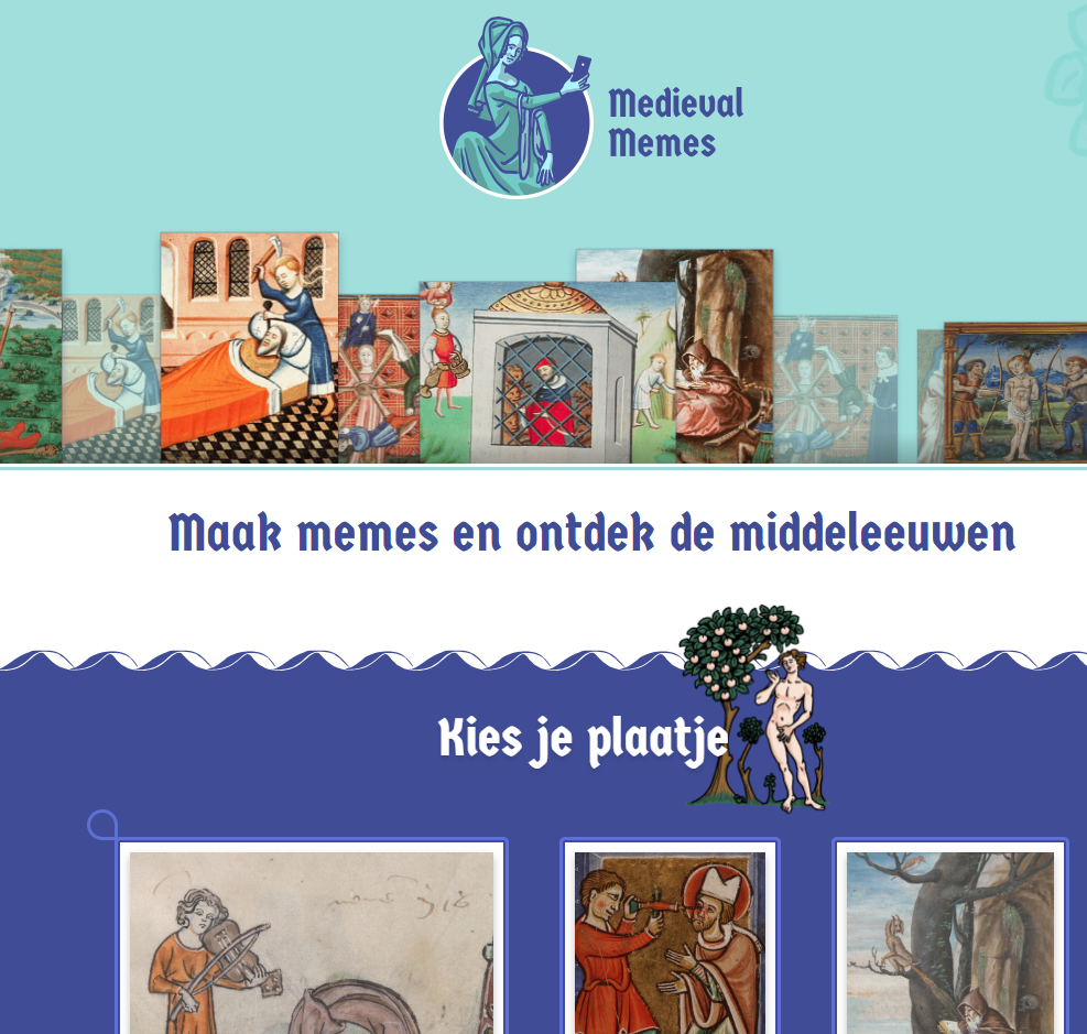meme-generator