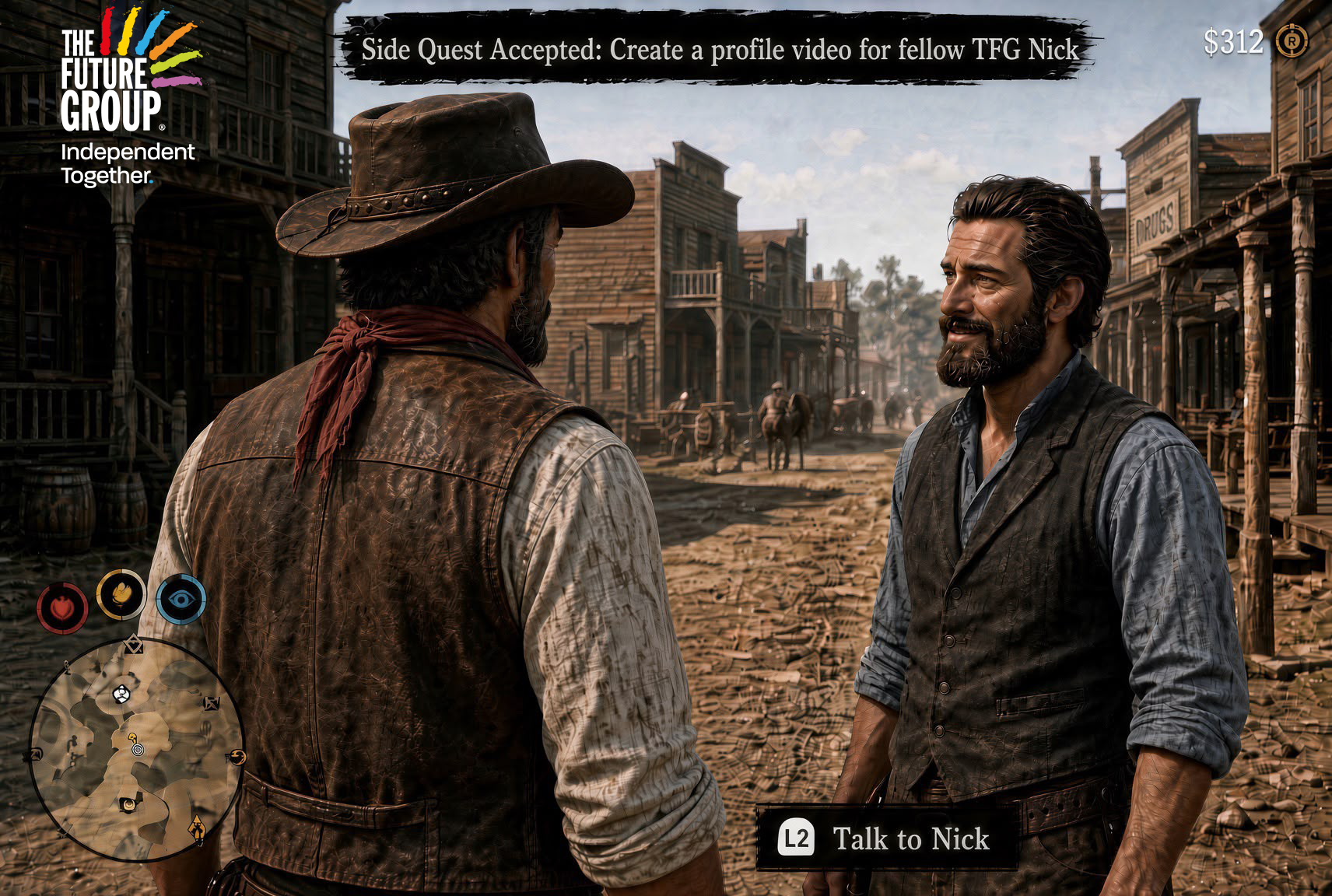 side-quests-tfg